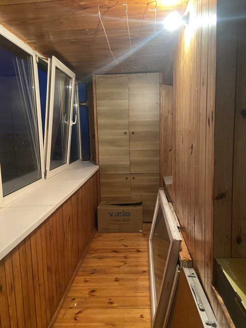 продажа 4-к квартира Киев, Днепровский, 80000 $ Киев - изображение 8