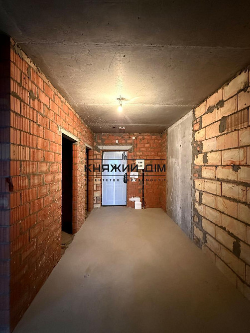 Продажа квартиры Киев, Голосіївський р-н, Антоновича вул. код 21147237 Київ - зображення 4