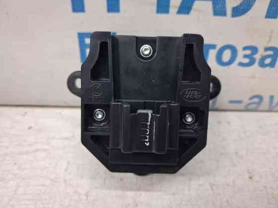 Кнопка ручника  Land Rover Range Rover Evoque 2011-2018 LR046954 (Арт. 84522) Киев