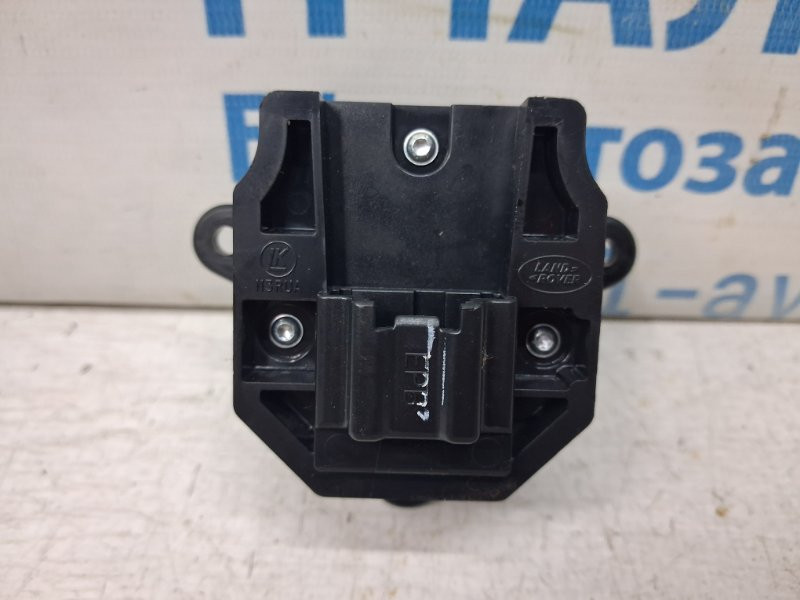 Кнопка ручника  Land Rover Range Rover Evoque 2011-2018 LR046954 (Арт. 84522) Київ - зображення 5