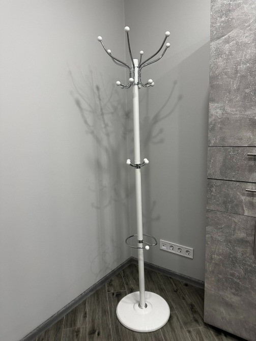 Офісні меблі Бершадь - зображення 10