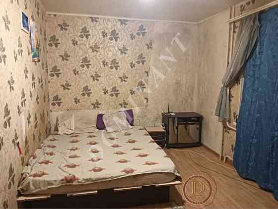 продажа 2-к квартира Запорожье, Заводской, 22000 $ 