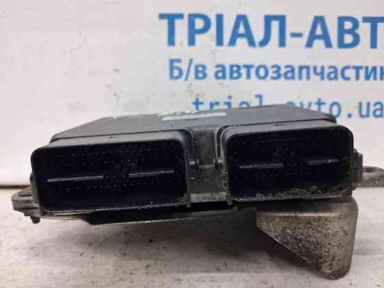 Блок управления двигателем Mitsubishi Outlander XL 2.4 БЕНЗИН 4B12 2007 (б/у) Киев