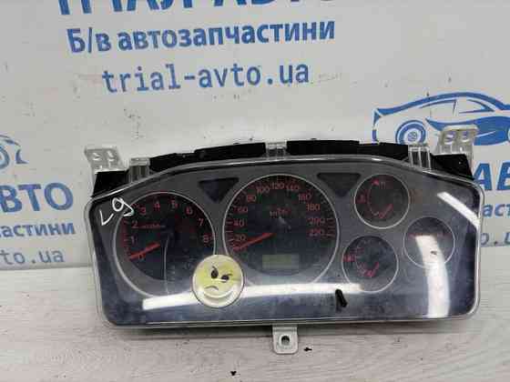 Приборная панель Mitsubishi Lancer 2003-2009 8100A179 (Арт. 83208) Киев