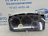 Приборная панель Mitsubishi Lancer 2003-2009 8100A179 (Арт. 83208) Киев