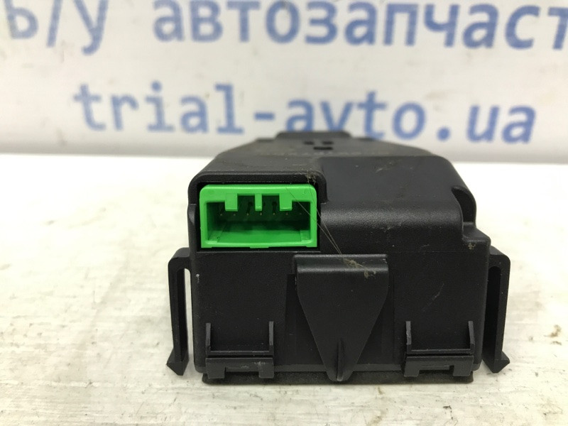 Блок управления Mazda 6 GJ 2.2 DIESEL 2012 (б/у) Киев - изображение 3