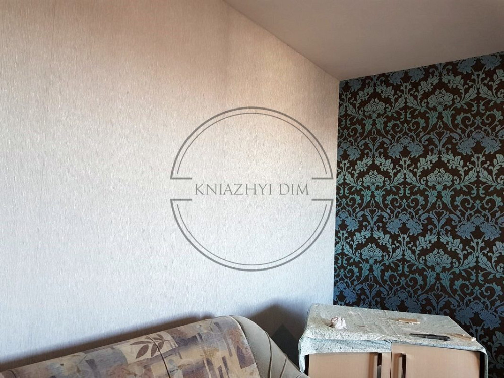 Продается раздельная 2-х к.кв. ул. Лютневая 1-1а. № 21107315 Київ - зображення 2