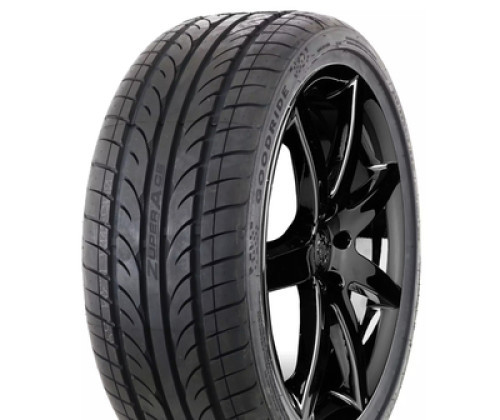 265/35 R22 Goodride ZuperAce SA-57 102V Легкова шина Київ - зображення 1