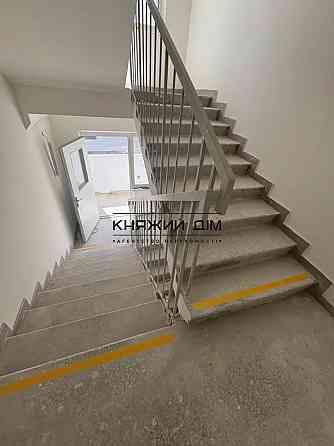 #127968; 1-кімнатна квартира в ЖК «Патріотика» — будинок Синевір м.Осокорки або м.Позняки Київ