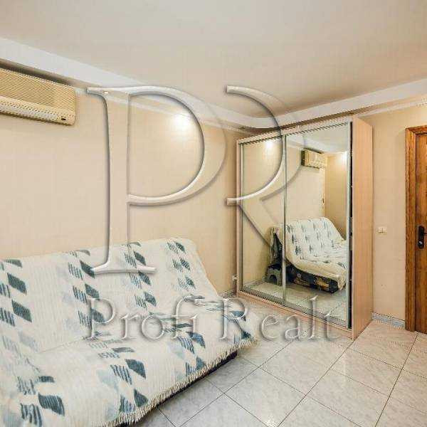 продажа 3-к квартира Киев, Днепровский, 135000 $ Киев - изображение 7