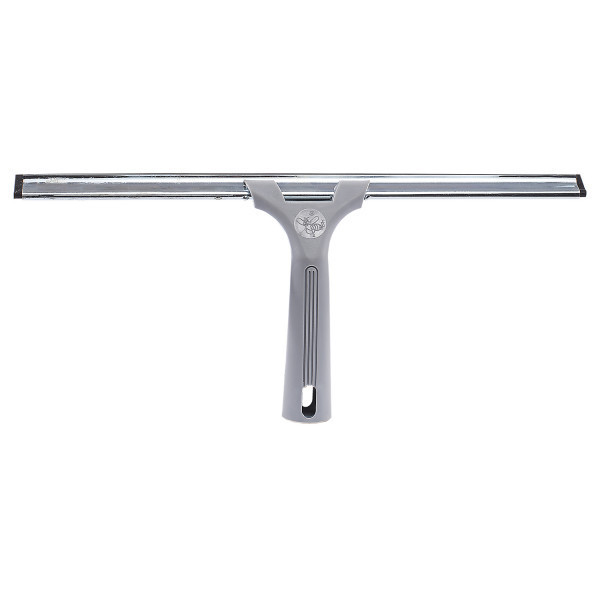 Сгон 35см Wipe металлический для окон Київ - зображення 1