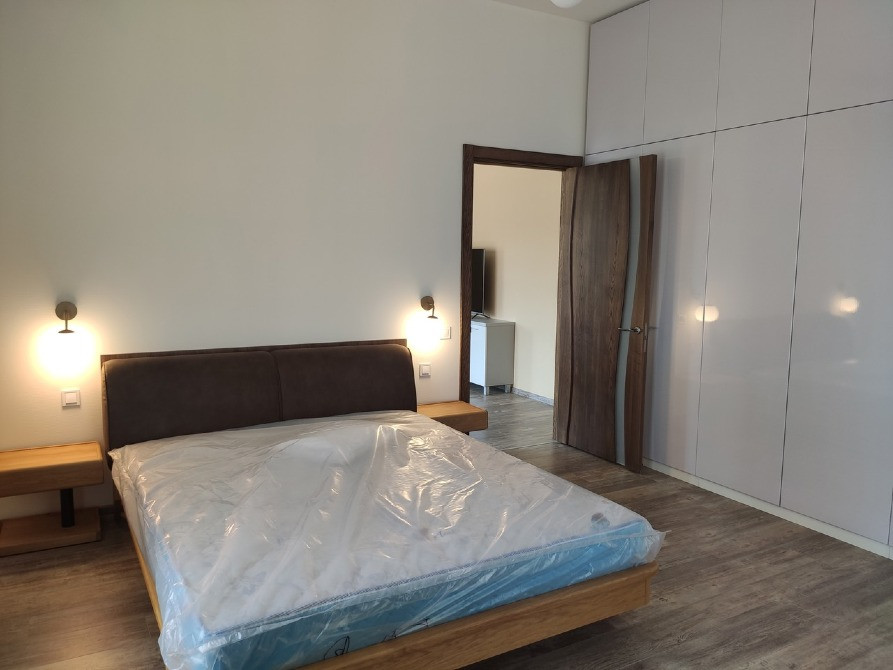 Сдам 2-к квартиру (70м2) в клубном доме Loft Project, центр города Днепр - изображение 7