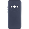 Чехол Silicone Cover Ummi Lakshmi Full Camera (AA) для Xiaomi Redmi A3 Херсон