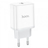 Уценка СЗУ Hoco C104A PD20W (1USB-C) Херсон