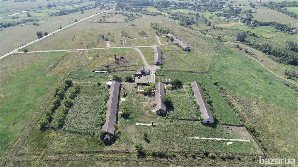 продажа помещения свободного назначения, здания Криничанский, Малософиевка, 200000 $  - зображення 4