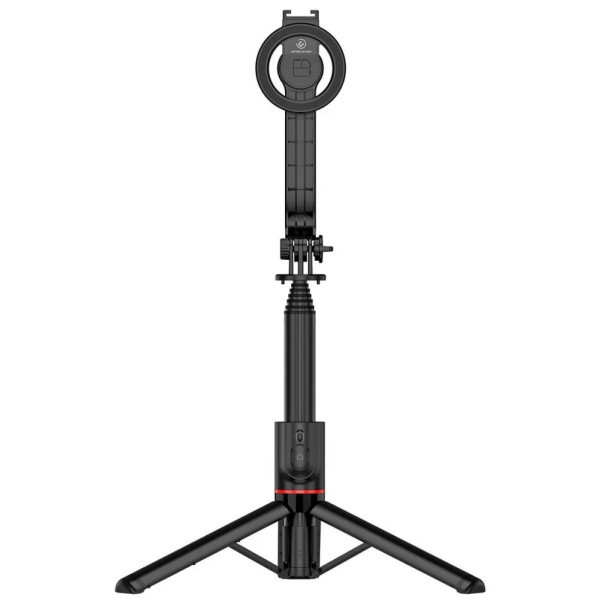 Трипод Proove Magnet Stick Plus (1045mm) Black (TMSP00010001) (Код товару:41285) Харьков - изображение 7