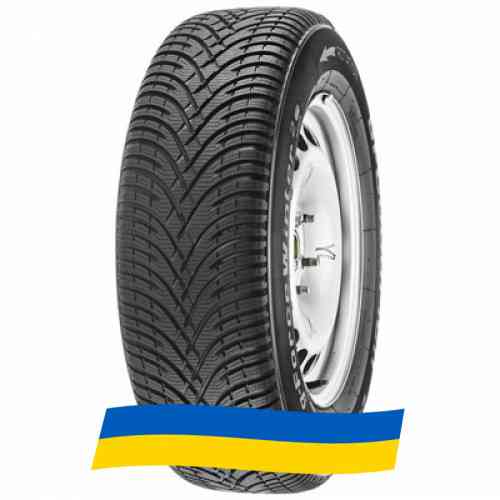 215/60 R17 BFGoodrich G-Force Winter 2 SUV 96H Позашляхова шина Киев