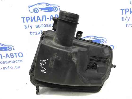 Корпус воздушного фильтра Nissan Qashqai J10 2.0 БЕНЗИН MR20DE 2006 (б/у) Київ