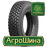 Грузовая шина Hifly HH308 (ведущая) 315/80 R22.5 156/152L PR20 Киев