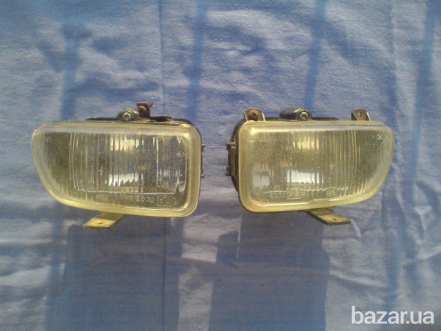 Продаю запчастини до Forda Mondeo-I (94р.в) Івано-Франківськ - зображення 2