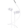 Уценка Стерео наушники Hoco M60 (3.5mm/1.2m) Херсон