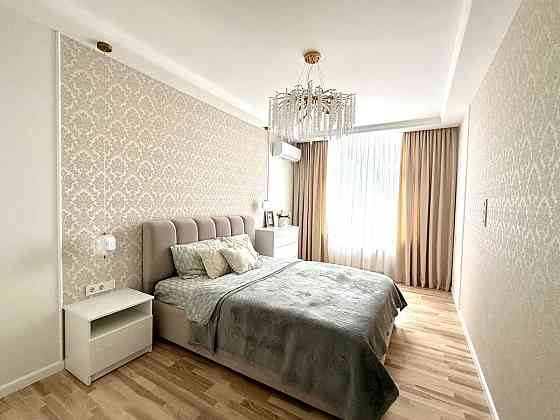 продажа 2-к квартира Броварский, Бровары, 149000 $ Бровари