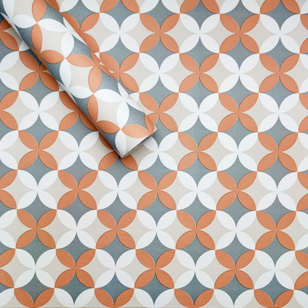 Обои самоклеzщиеся (45см ширина), Germany Харків - зображення 3