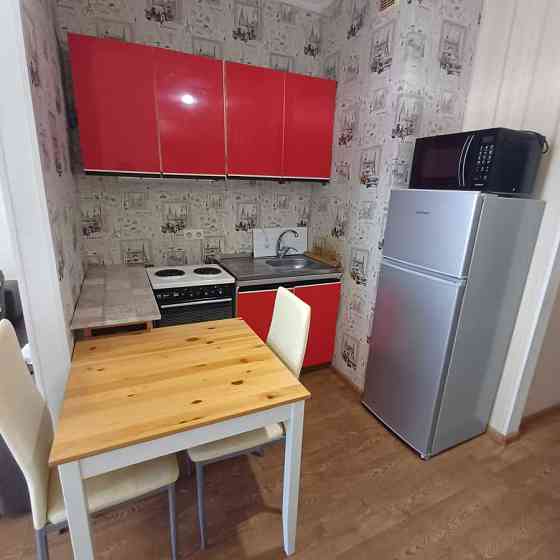 продажа 1-к квартира Киев, Шевченковский, 37000 $ Киев