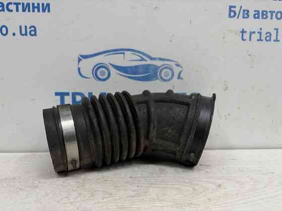 Патрубок воздушного фильтра Nissan X-Trail 2014-2021 165764BE0A (Арт. 84095) Київ