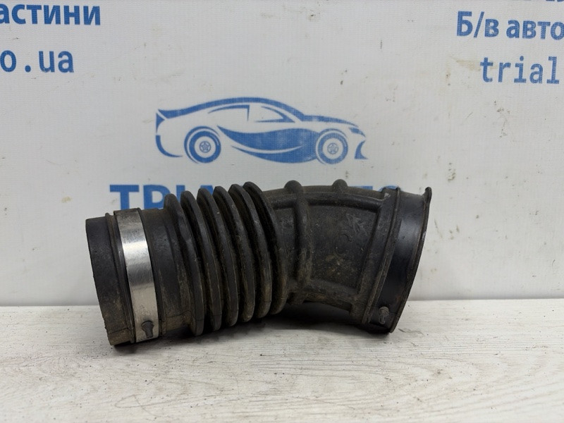 Патрубок воздушного фильтра Nissan X-Trail 2014-2021 165764BE0A (Арт. 84095) Київ - зображення 2