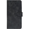 Чохол-книжка Crazy Horse Clasic для Xiaomi Redmi Note 15 Pro+ 5G/Poco M8 Pro 5G Grafit (Front) Харьков