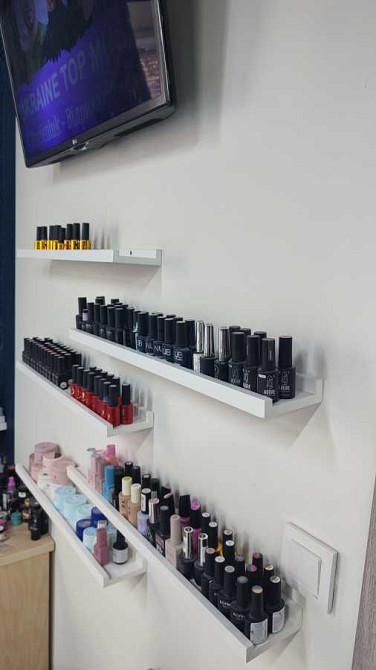 продажа объект сферы услуг Киев, Шевченковский, 59000 $ Киев - изображение 10