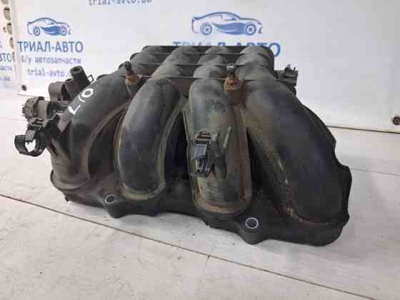 Коллектор впускной пластик Mitsubishi Lancer 10 1.5 БЕНЗИН 4A91 2007 (б/у) Київ