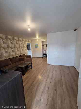 продажа 1-к квартира Киев, Голосеевский, 73000 $ Киев