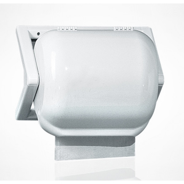 Держатель бумажных рулонных полотенец переносной ACQUALBA / INDUSTRIAL Київ - зображення 2