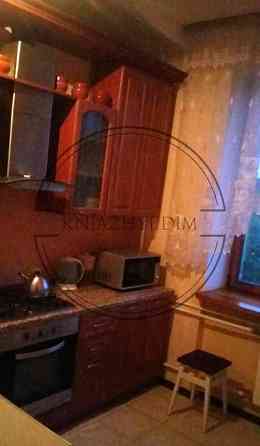 Оренда 2-к квартира.на Чоколівці, вул. Ав. Антонова. м.Вокзальна код.11105896. Киев