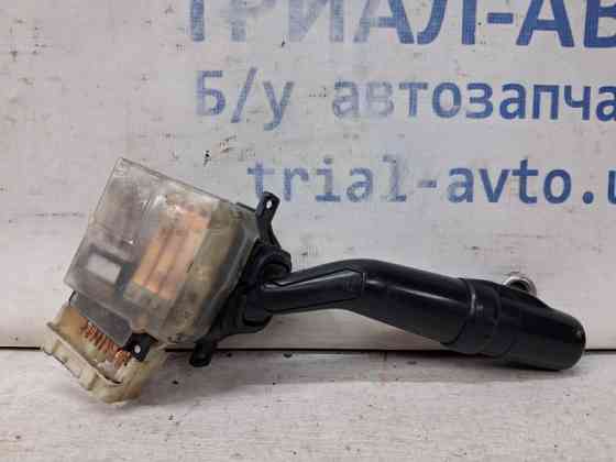 Переключатель подрулевой левый(поворотники) Toyota Prado 2002-2009 8414020560 (Арт. 64746) Киев