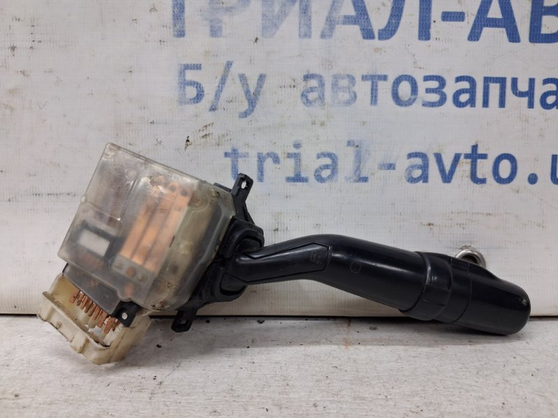 Переключатель подрулевой левый(поворотники) Toyota Prado 2002-2009 8414020560 (Арт. 64746) Киев - изображение 3