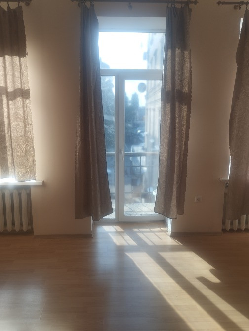 Продам 2 км кв на Пастера Днепр - изображение 5