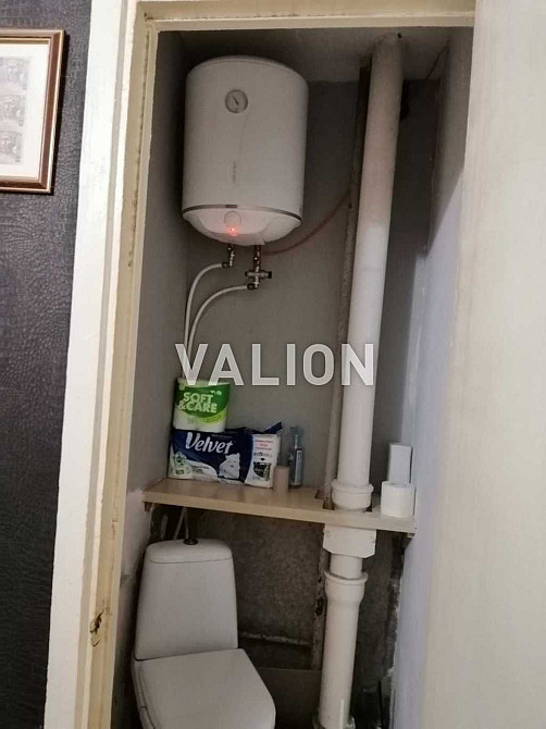 продажа 3-к квартира Киев, Святошинский, 81000 $ Київ - зображення 8