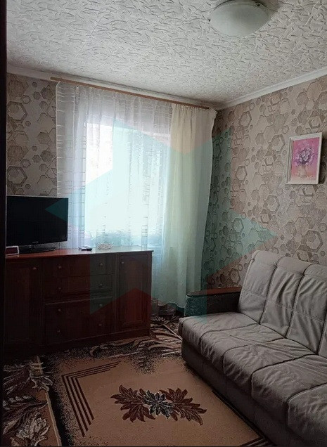Продам будинок 119 кв. м на ділянці 4 сотки. Амур, вул. Галі Андрусенко Днепр - изображение 11