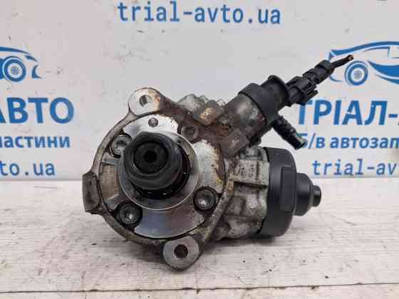 ТНВД Hyundai Santa fe 2005-2012 331002F000 (Арт. 70560) Київ