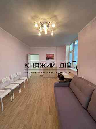 Оренда 3 к. квартири в ЖК Юбилейный ст. м. Оскорки. Код: 11190657 Є ГЕНЕРАТОР Київ