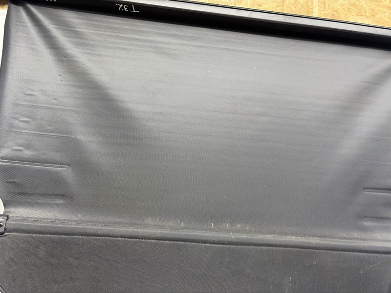 Шторка багажника Nissan X-Trail 2014-2021 849824CL5A (Арт. 83999) Київ - зображення 7