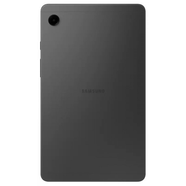 Планшет Samsung Galaxy Tab A9 X110 8.7 4/64GB Wi-Fi Grey (SM-X110NZAASEK) UA (Код товару:34382) Харьков - изображение 3