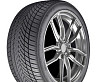 255/40 R19 Tercelo Croseason 4S 100Y Позашляхова шина Київ
