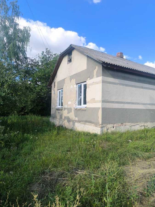 продажа 5-к дом Володарский, Лобачов, 11000 $  - изображение 10