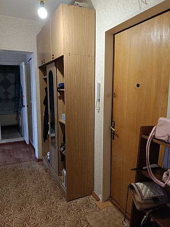 продажа 2-к квартира Киев, Дарницкий, 61000 $ Київ - зображення 12