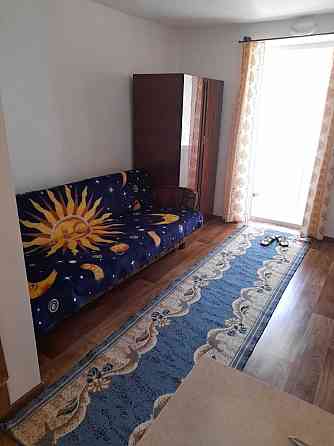 долгосрочная аренда 1-к квартира Одесса, Хаджибейский, 4000 грн./мес. Одеса