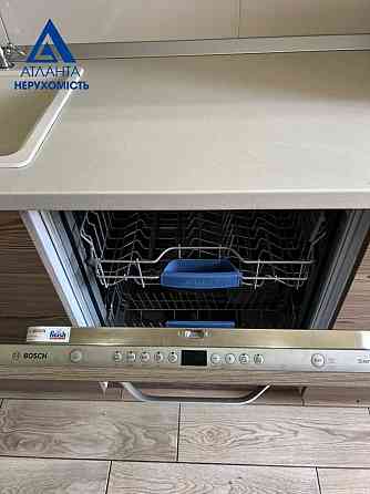 продажа 3-к квартира Луцк, 77000 $ Луцк